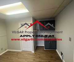 featured image of 1201 Maple Avenue