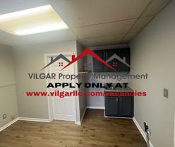 1201 Maple Ave - Photo 1 of 1