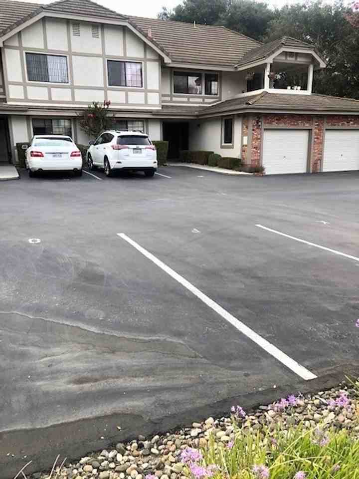 1496 Aarhus Dr - Photo 2 of 12