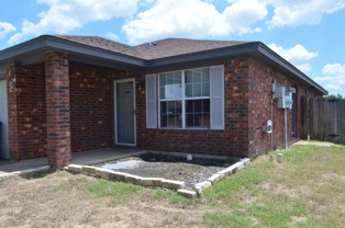 406 Primrose - Photo 1 of 1