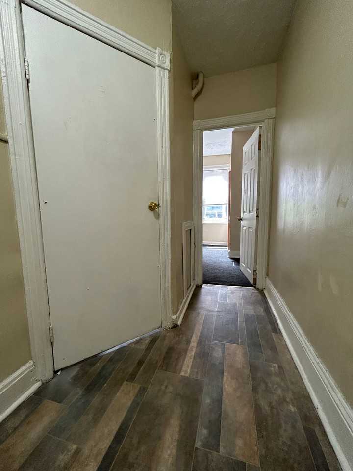 36 Kelsey - Photo 2 of 15