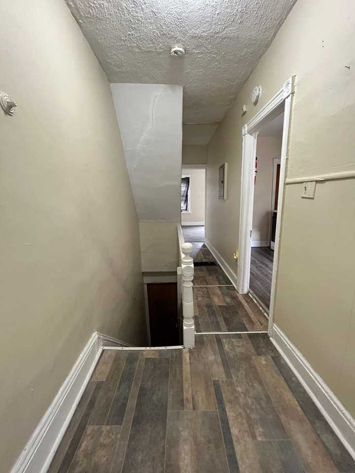 36 Kelsey - Photo 5 of 15