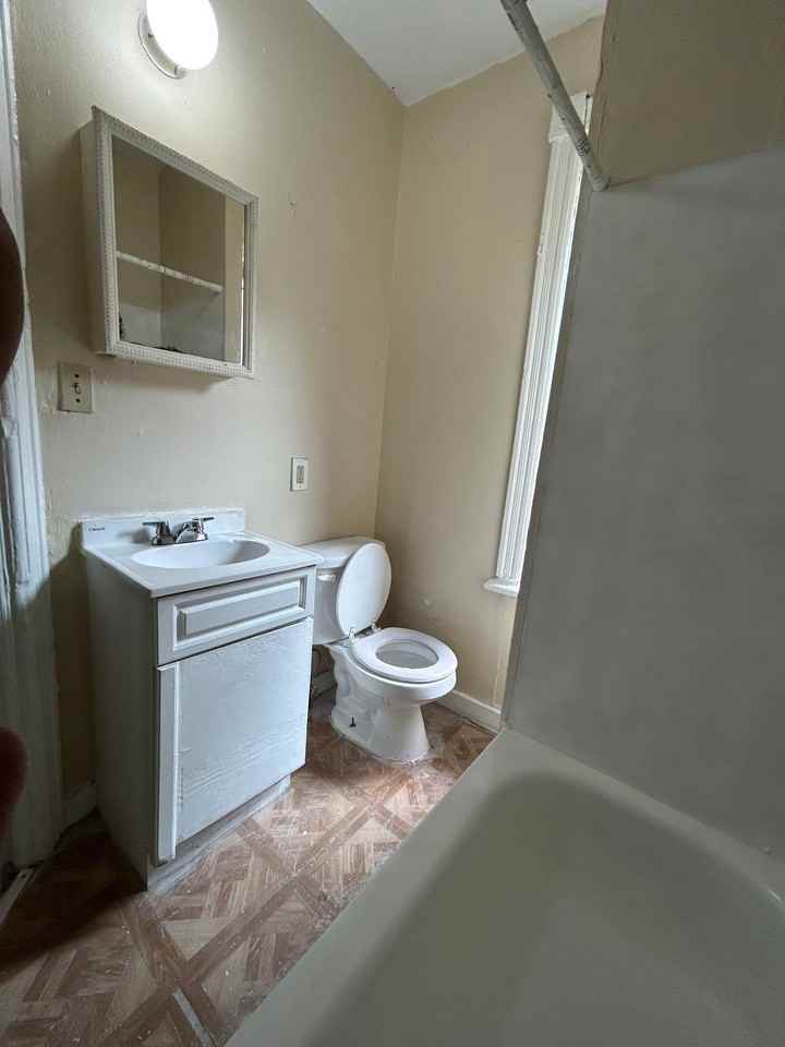 36 Kelsey - Photo 6 of 15