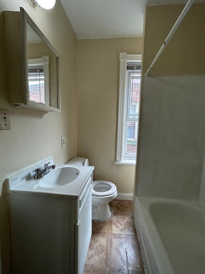 36 Kelsey - Photo 7 of 15