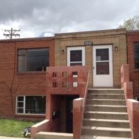 featured image of 2607 Poplar Ct