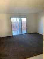 featured image of Adelanto Road