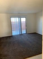 Larkspur Apartments - Photo 1 of 1