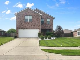 213 Long Prairie Dr - Photo 1 of 1