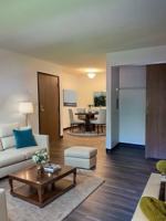 featured image of 1011 N Garfield Ave