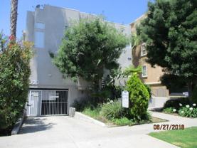 3633 JASMINE AVE - Photo 1 of 1