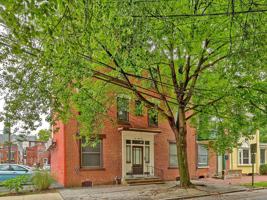 featured image of 255 Briggs St