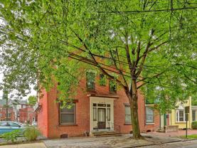 255 Briggs St - Photo 1 of 1