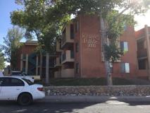 Regency Pointe Apartments - Photo 1 of 1