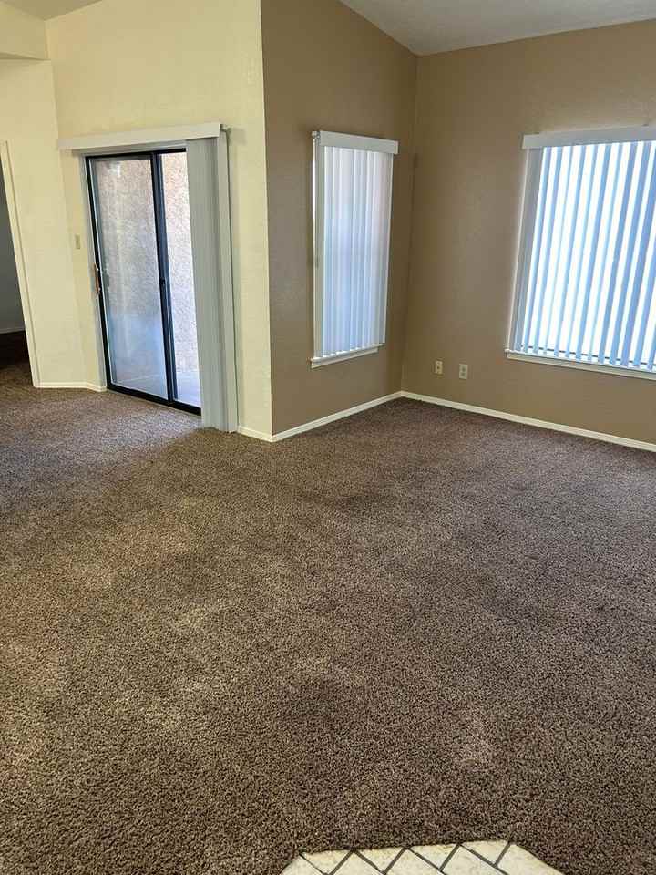 Regency Pointe Apartments - Photo 3 of 30