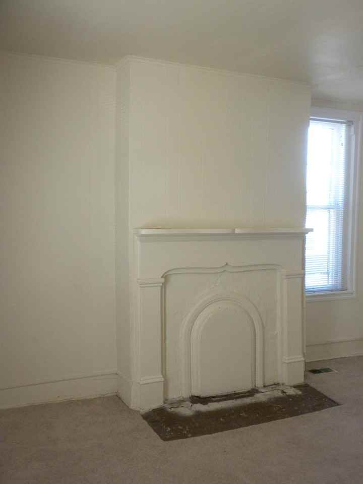 1201 E. Ash - Photo 2 of 12