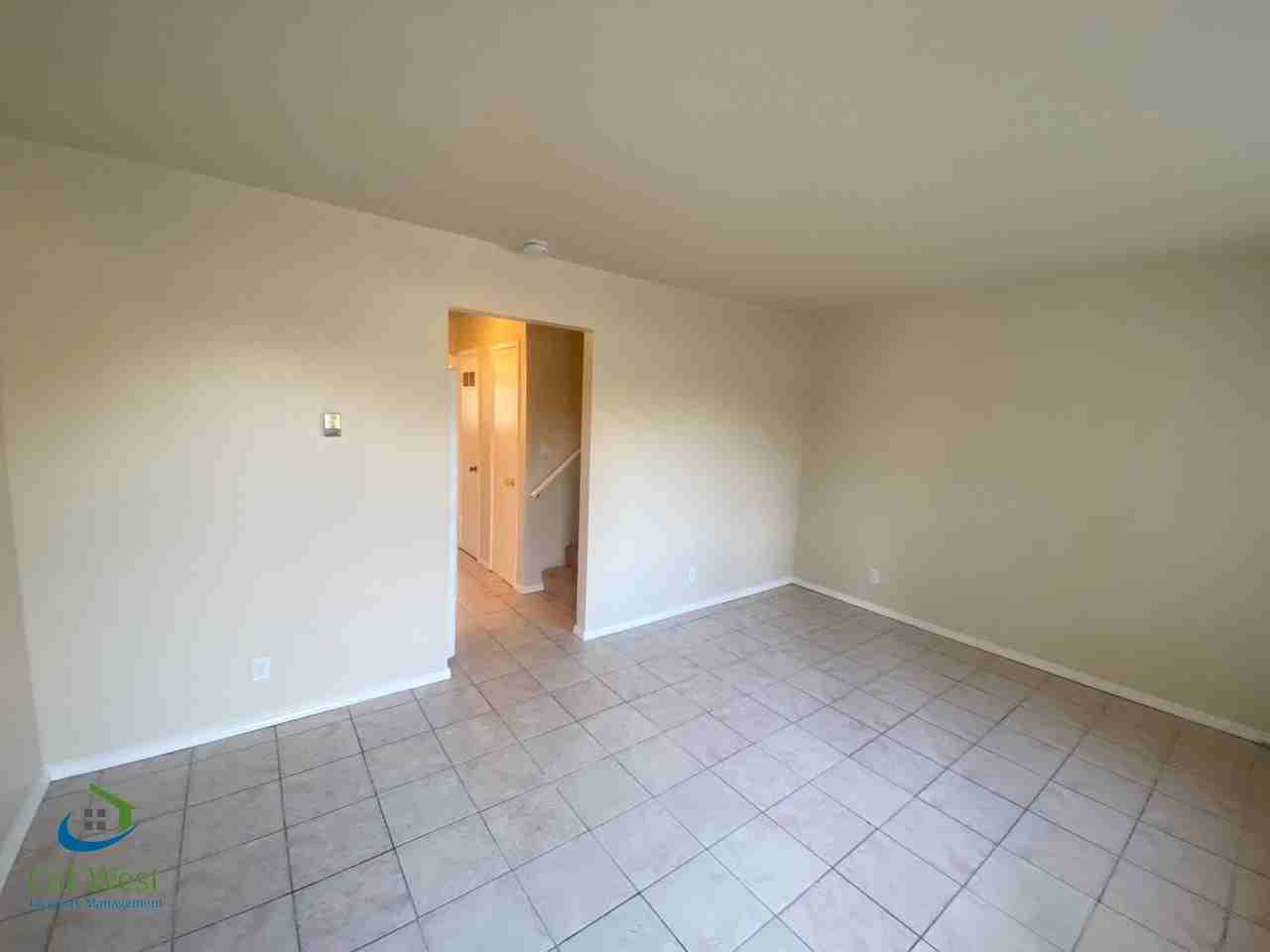 M-001 - 5236 Snow Dr. - % - ***WARRANTY*** - Rent Control - Photo 2 of 24