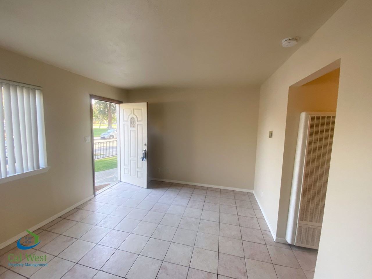 M-001 - 5236 Snow Dr. - % - ***WARRANTY*** - Rent Control - Photo 3 of 24