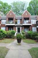 featured image of 2815 10th Ave S