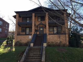 featured image of 1420 33rd St S