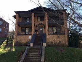 JEFFERSON - Photo 1 of 1