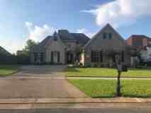 242 Danielle Dr - Photo 1 of 1