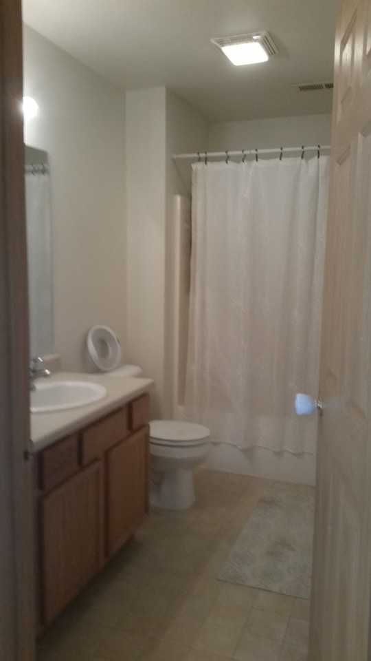 3505D Fallon St #43 - Photo 3 of 16