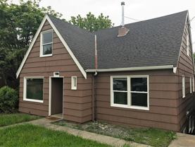 1714 N Wycoff Ave #B - Photo 1 of 1