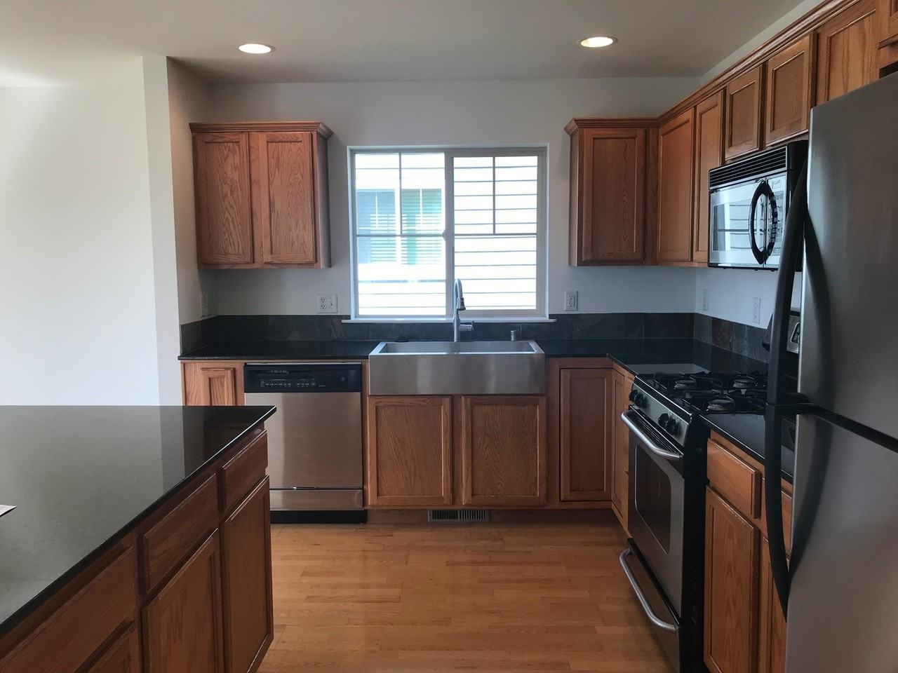 1816 Undine Ln - Photo 2 of 12