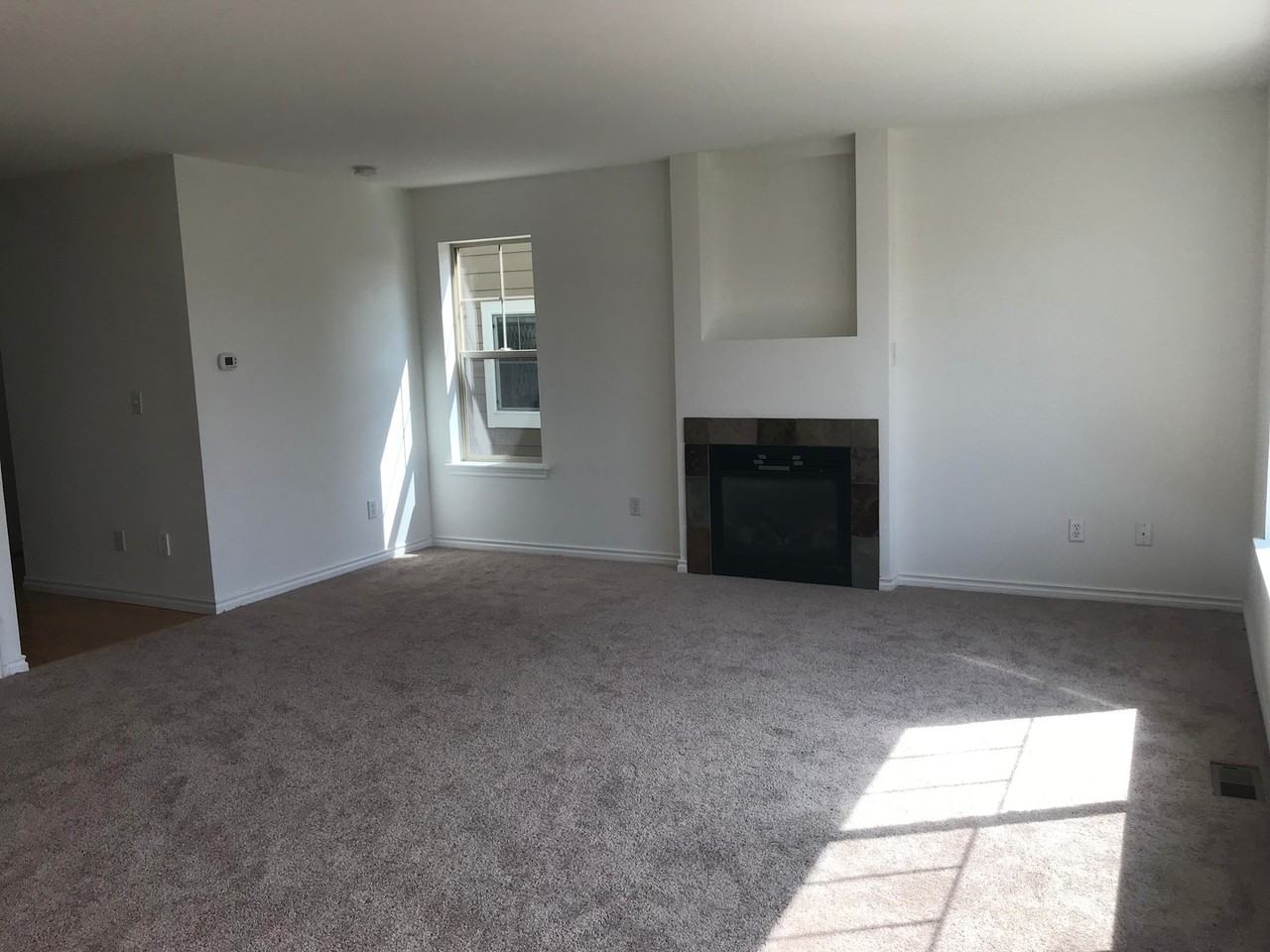 1816 Undine Ln - Photo 3 of 12