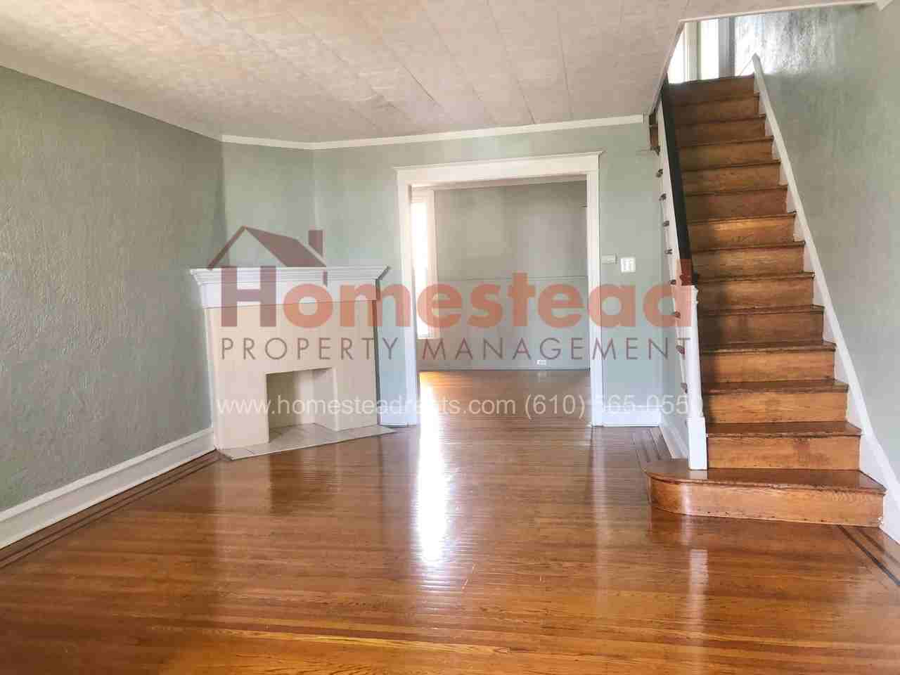 451 S 3rd St - Photo 2 of 19
