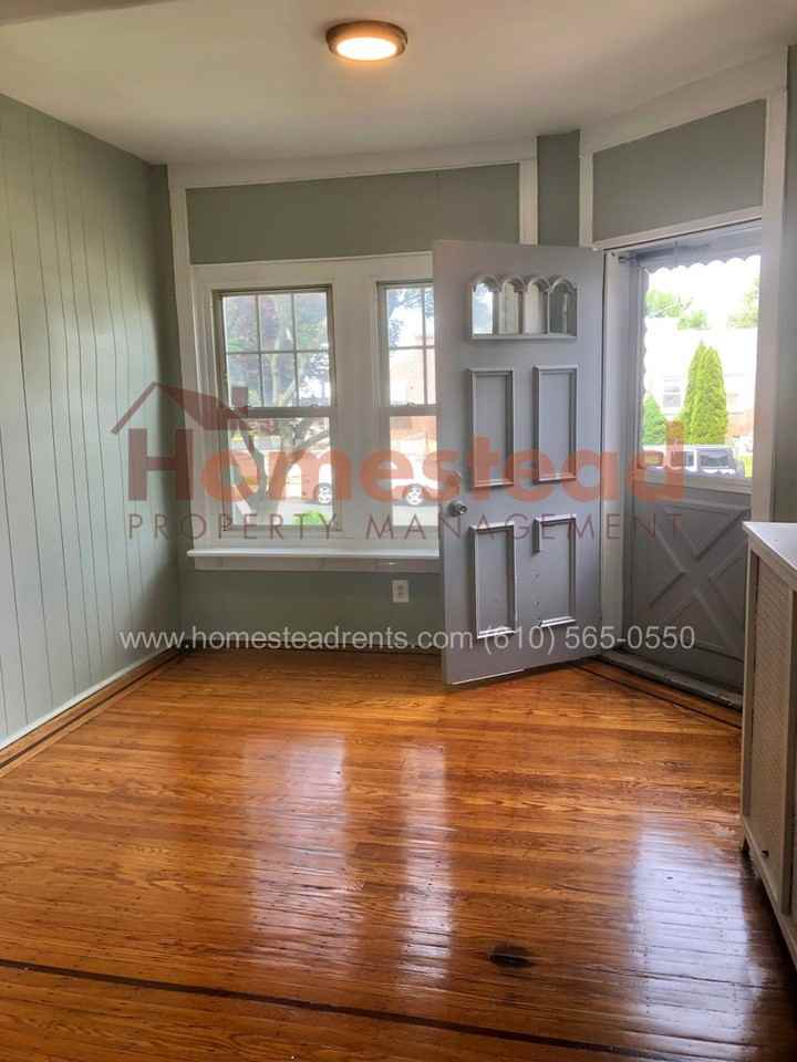 451 S 3rd St - Photo 3 of 19