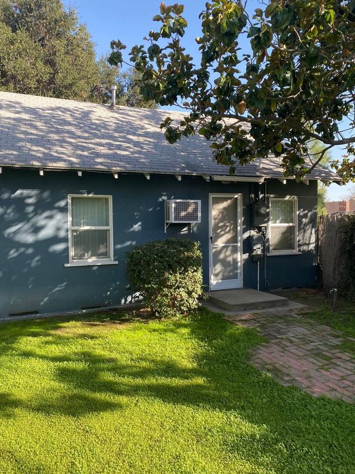 1757 6th Street - Photo 3 of 14