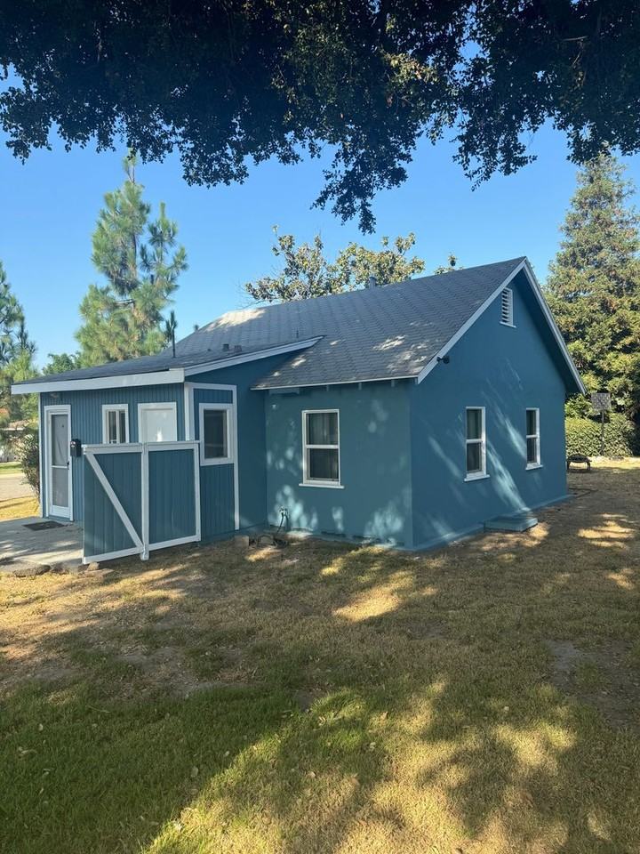 1757 6th Street - Photo 4 of 14