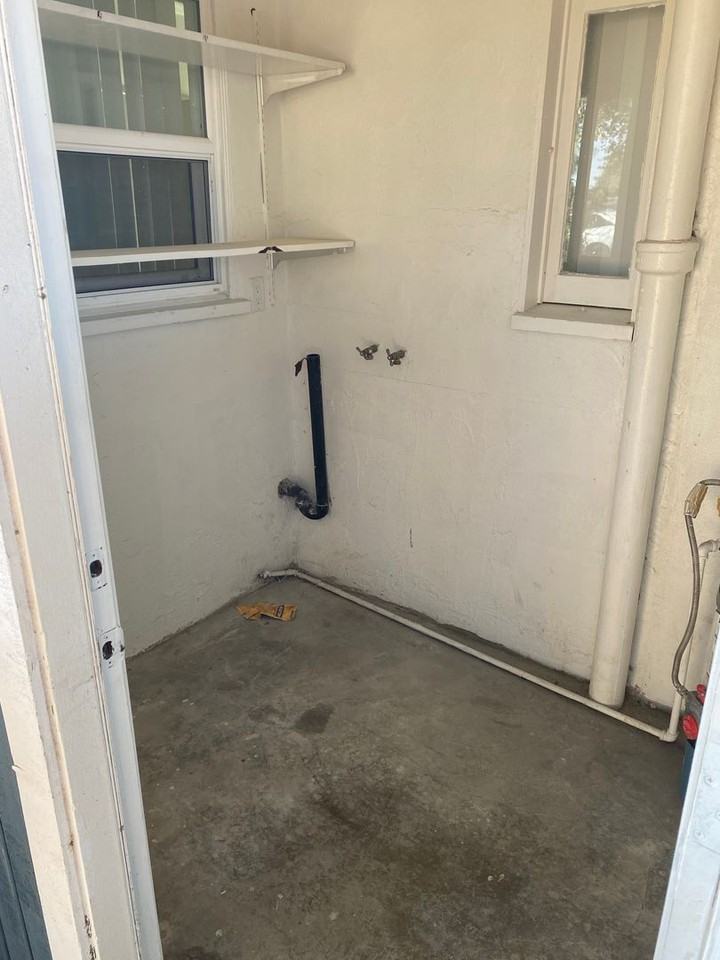 1757 6th Street - Photo 6 of 14