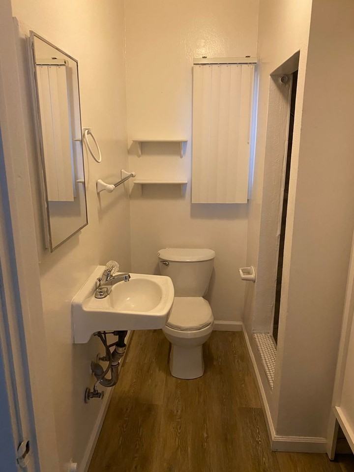 1757 6th Street - Photo 7 of 14