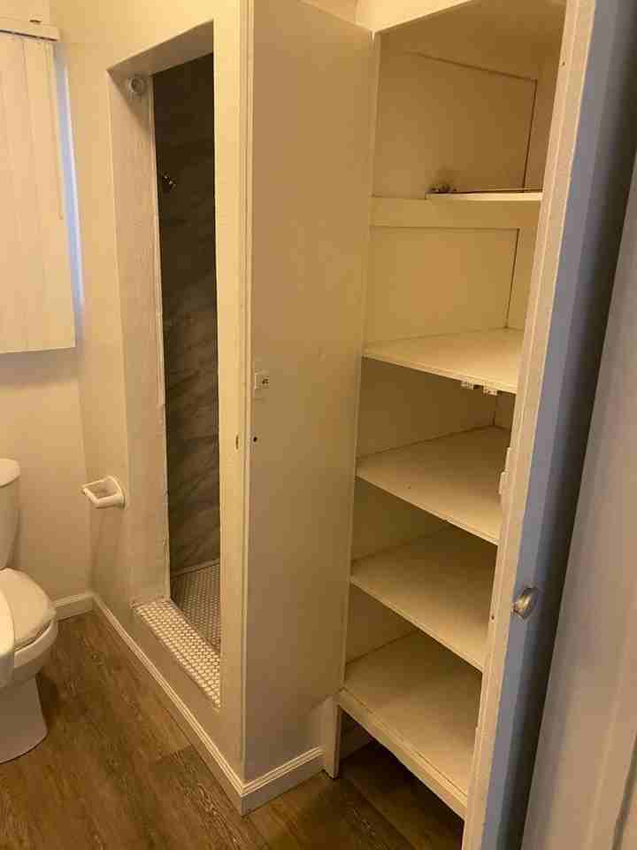 1757 6th St - Photo 6 of 15