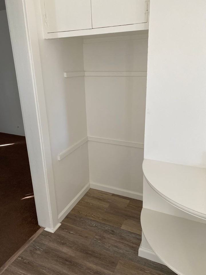 1757 6th St - Photo 7 of 15