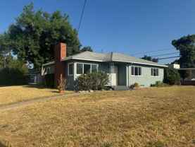 2613 A Street - Photo 1 of 1