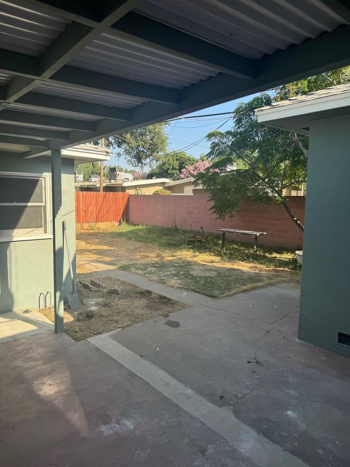 2613 A Street - Photo 6 of 19