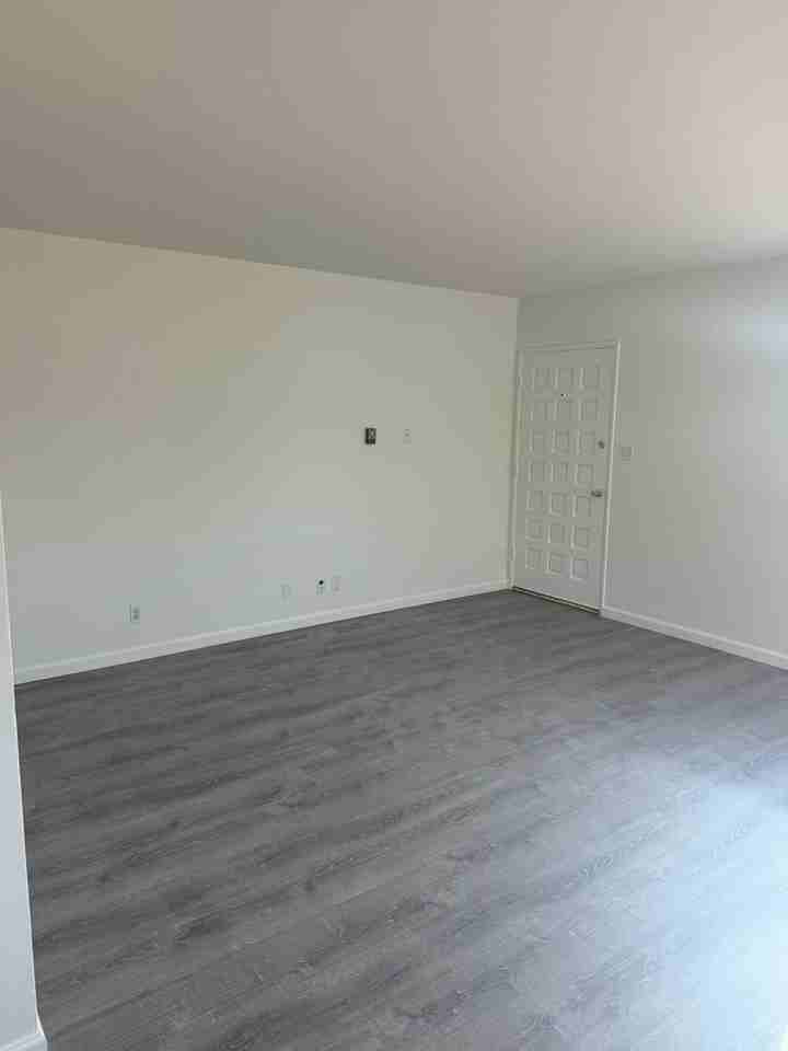 2613 A Street - Photo 7 of 19