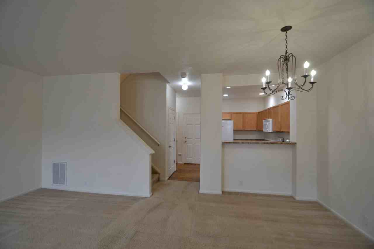 8782 Bamboo Grv - Photo 2 of 20