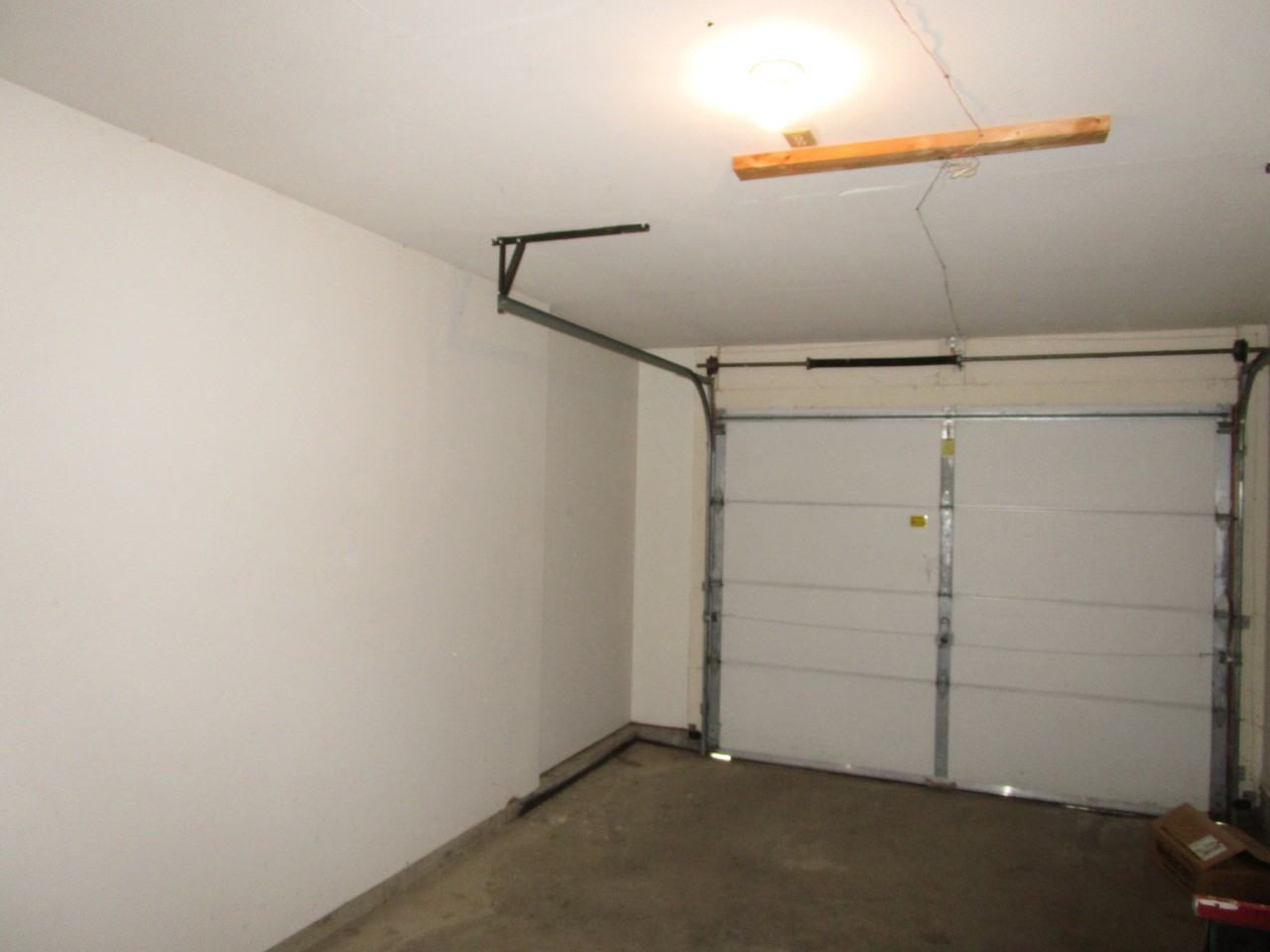 507 N Elm St - Photo 2 of 11