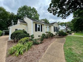 3010 New Natchez Trce - Photo 1 of 1