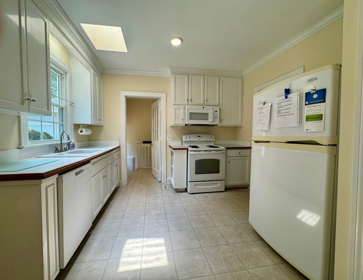 3010 New Natchez Trce - Photo 2 of 27