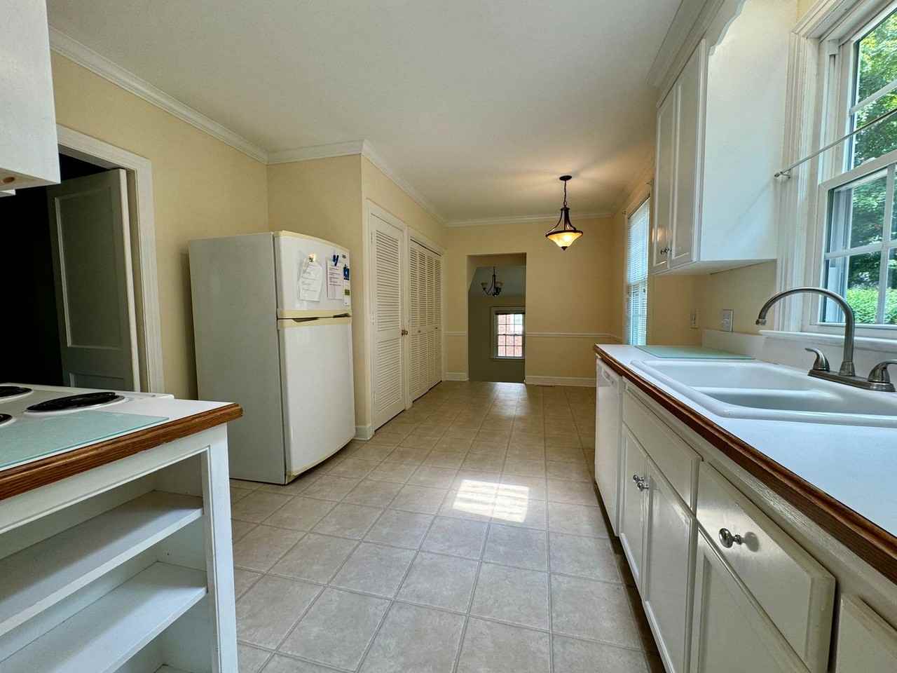 3010 New Natchez Trce - Photo 3 of 27