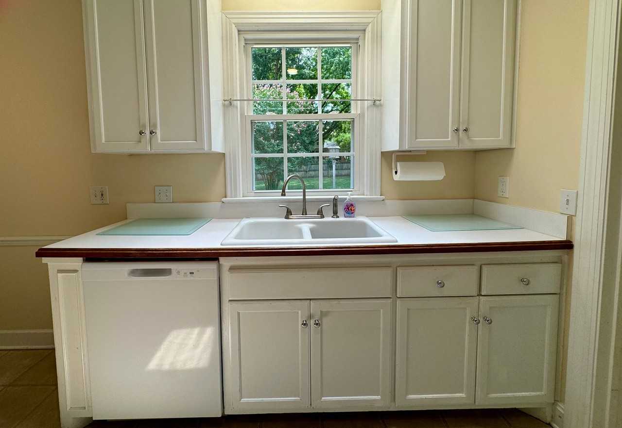 3010 New Natchez Trce - Photo 4 of 27