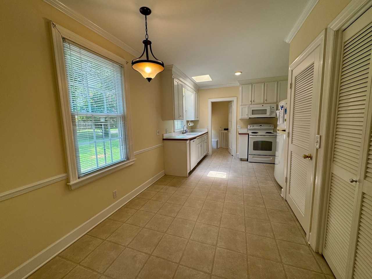 3010 New Natchez Trce - Photo 5 of 27