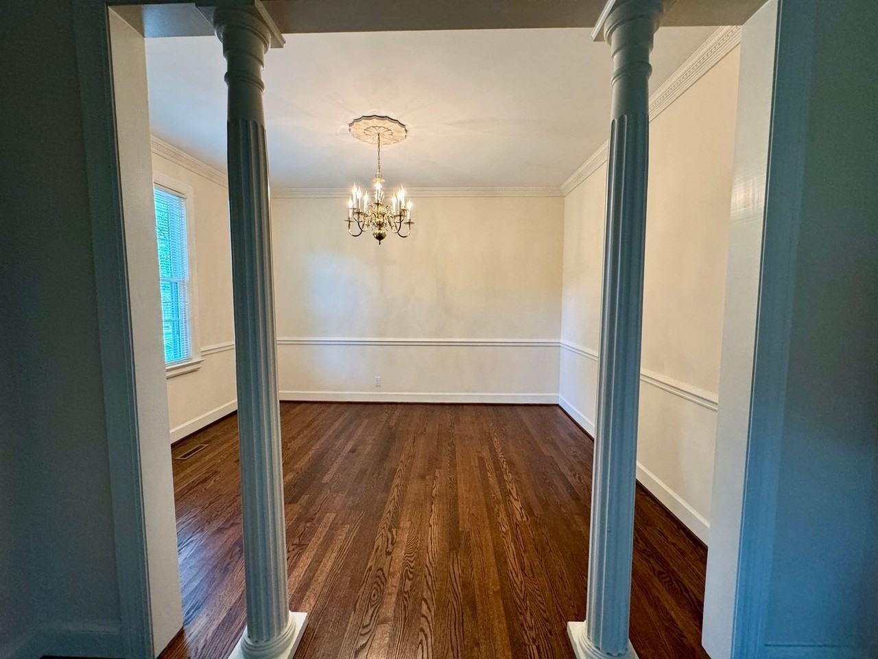 3010 New Natchez Trce - Photo 6 of 27