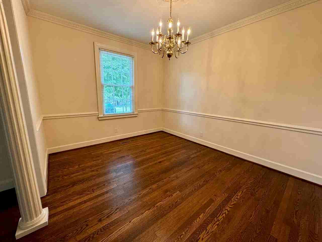 3010 New Natchez Trce - Photo 7 of 27