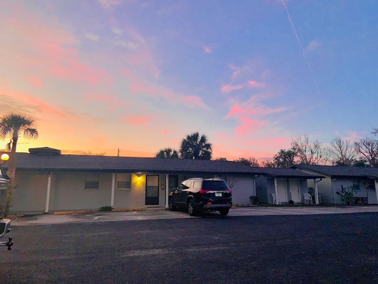 1412 Southeast Paradise Avenue #5 - Photo 3 of 21